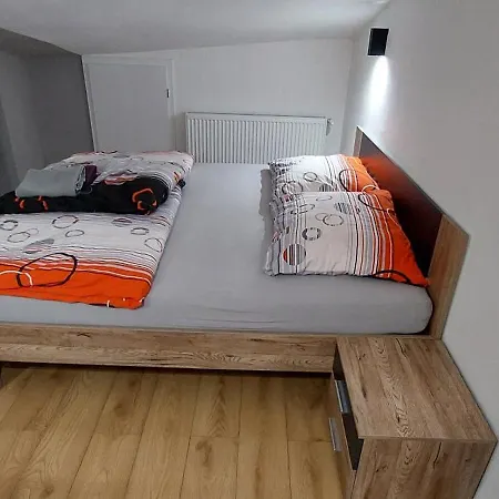 4-izbovy V Centre Na Donovaloch Donovaly